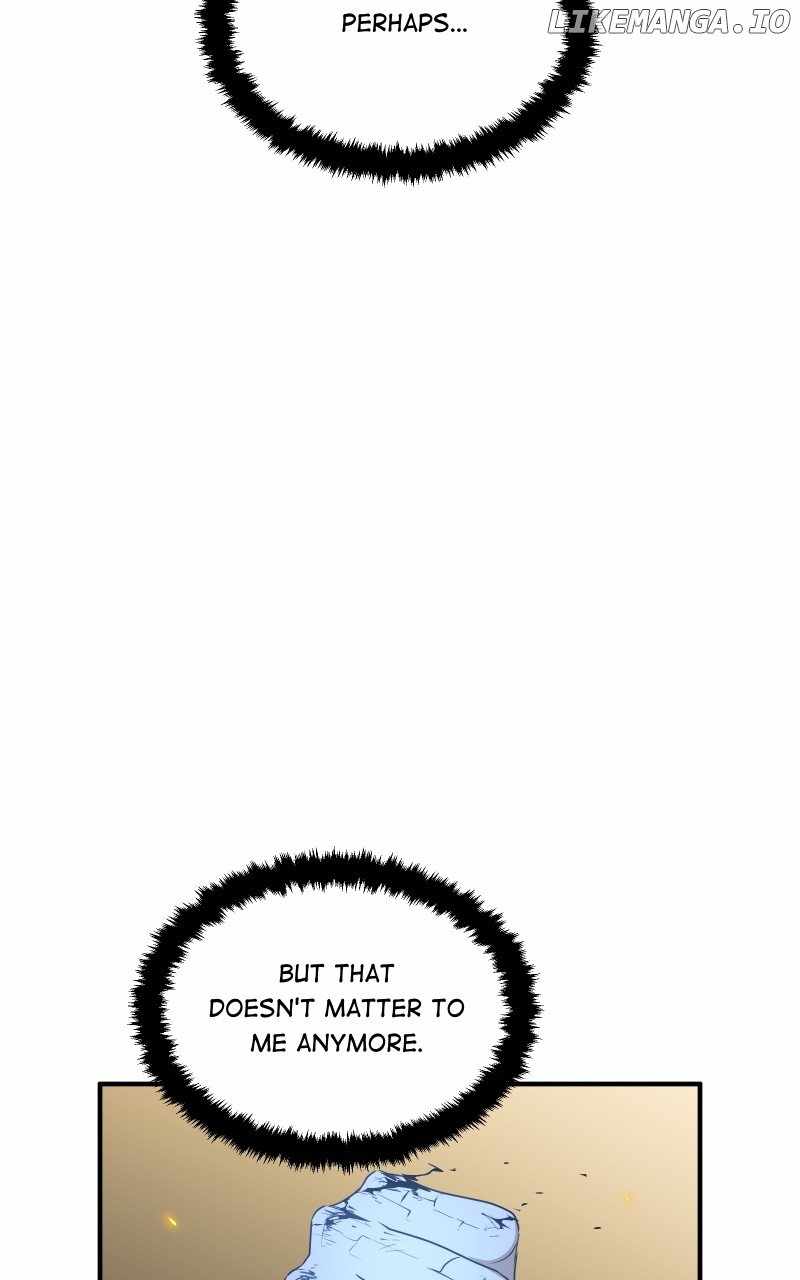 The One Who Parried Death Chapter 46 95